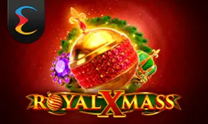 Royal Xmass
