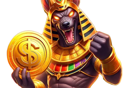 БЕЗУМНЫЙ ОКТЯБРЬ