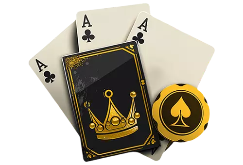 Кешбэк VIP casino