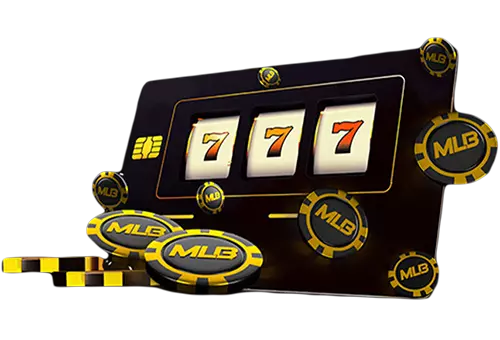 Бонусы казино